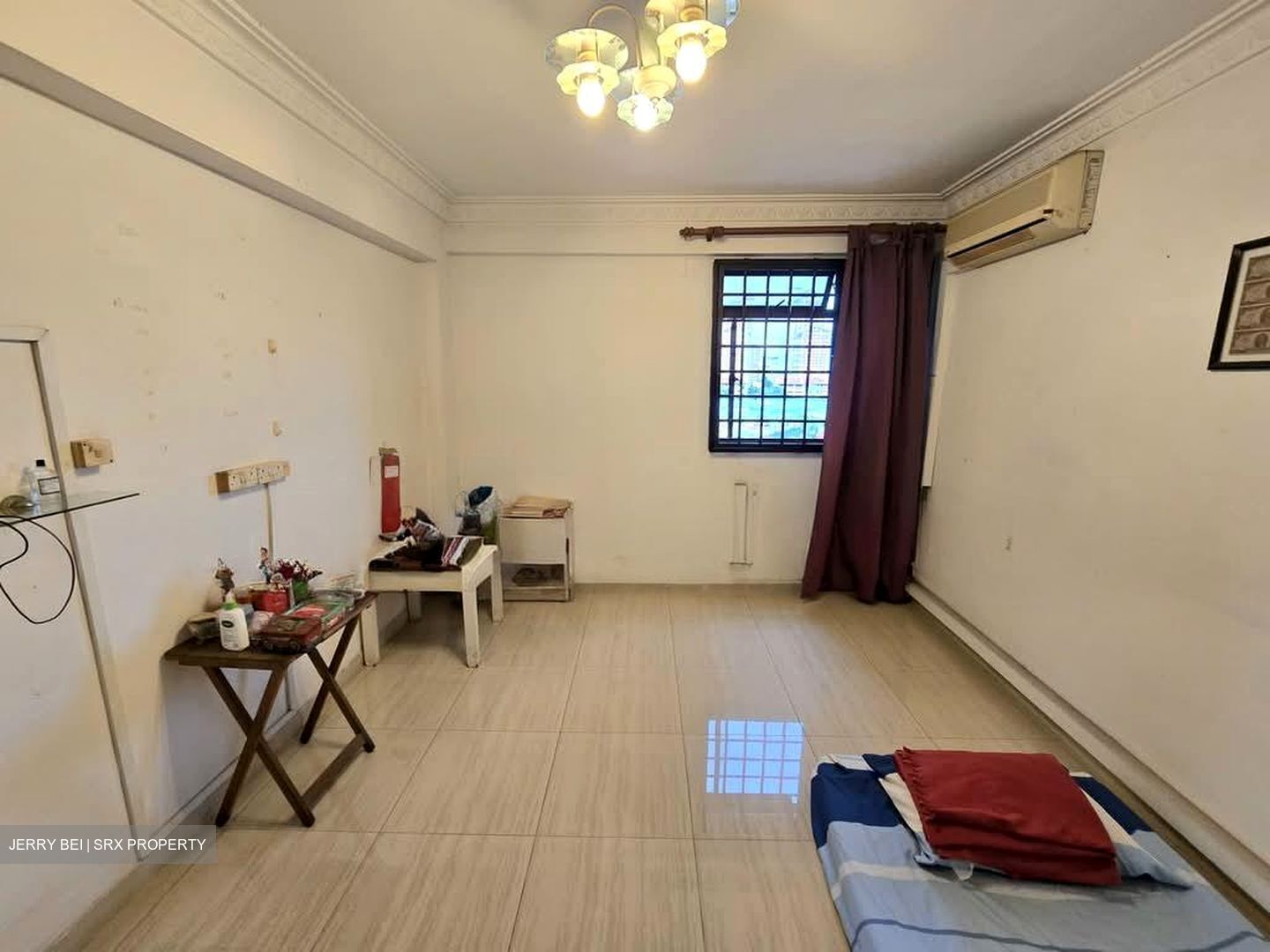 Blk 22 SIN MING VILLE (Bishan), HDB 3 Rooms #592954871